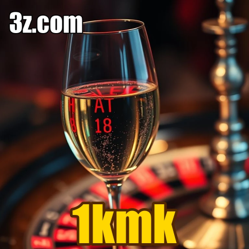 Adrenalina e Diversão: Action no 1kmk como Nunca Antes!