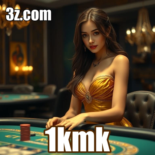 Inovação e Nostalgia na Seção Arcade do 1kmk