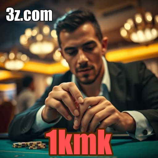 1kmk e a Revolução do Shooter no Brasil