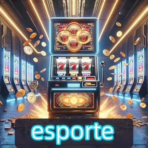 Esporte e Diversão no 1kmk para Gamers Apaixonados