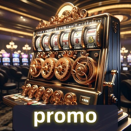 Promoções Imperdíveis no 1kmk: Jogue e Economize!